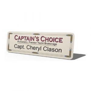 Free-Sample-Captains-Choice