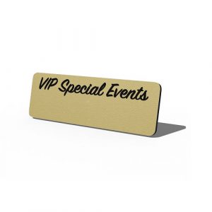 Free-Sample-VIP-Special-Events-Gold